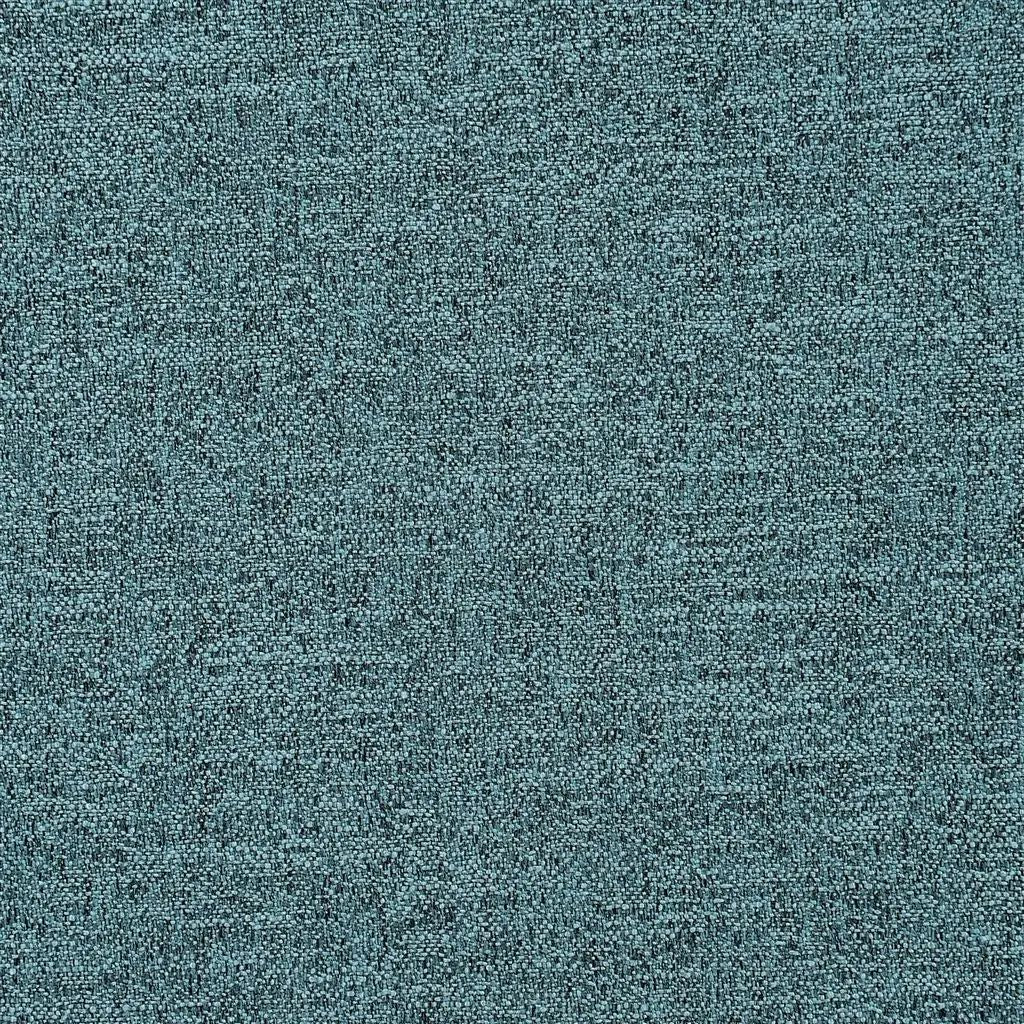 Designers Guild Eriska 4 Fabric FDG2941-04