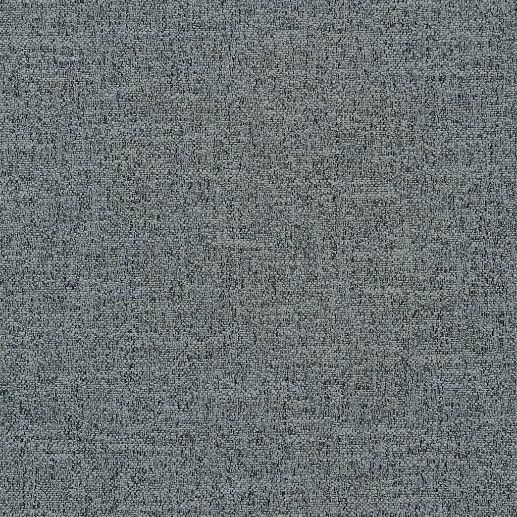 Designers Guild Eriska 24 Fabric FDG2941-24