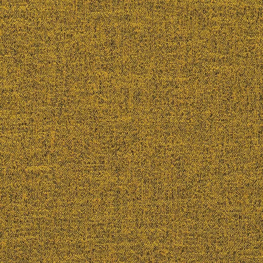 Designers Guild Eriska 12 Fabric FDG2941-12