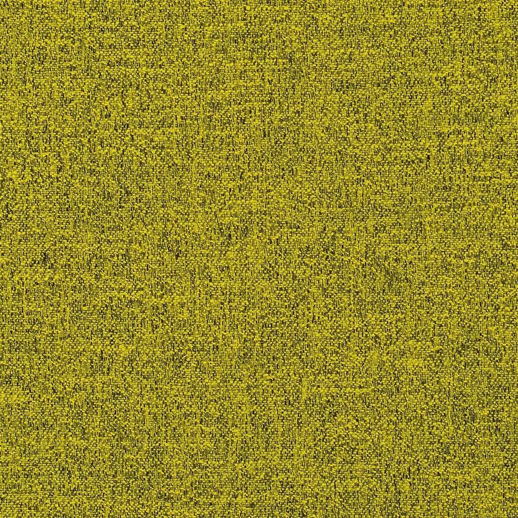 Designers Guild Eriska 11 Fabric FDG2941-11