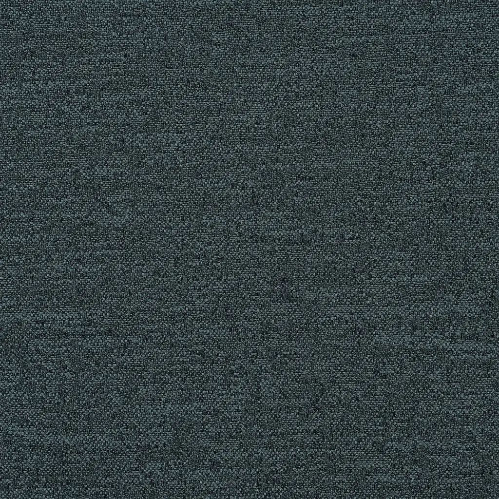 Designers Guild Eriska 23 Fabric FDG2941-23