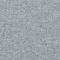 Designers Guild Eriska 25 Fabric FDG2941-25