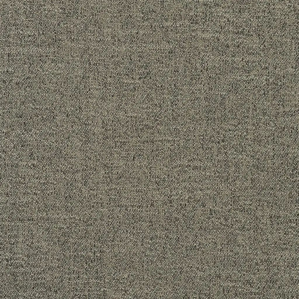 Designers Guild Eriska 20 Fabric FDG2941-20