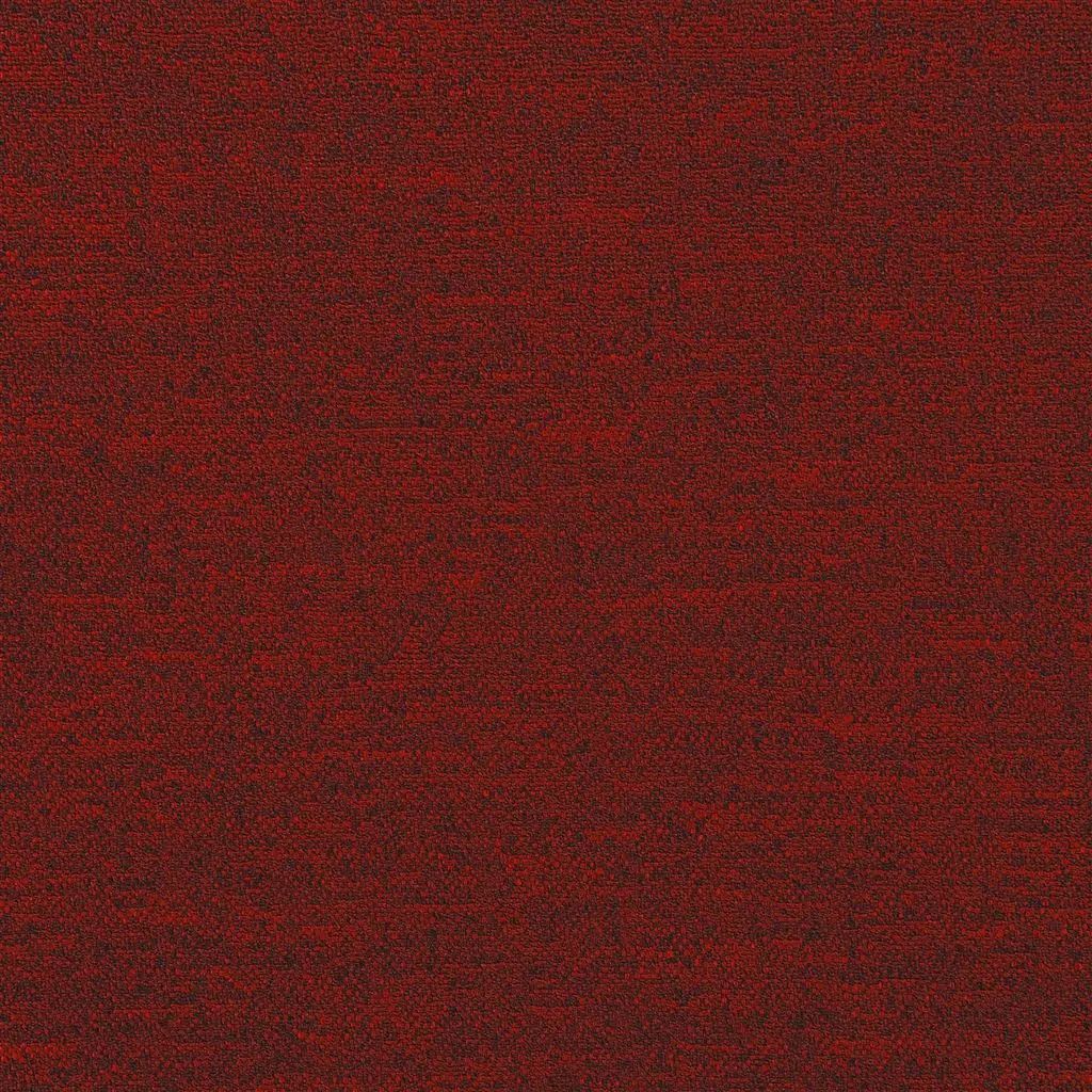 Designers Guild Eriska 15 Fabric FDG2941-15
