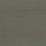 Matthew Williamson Shimmer 13 Fabric F6640-13
