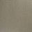 Designers Guild Tsuga 2 Wallpaper P515-02