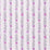 Designers Guild Pansy Stripe 2 Fabric F1918-02