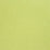 Designers Guild Tsuga 19 Wallpaper P515-19