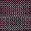 Christian Lacroix Soft L''aveu 1 Fabric FCL7049-01