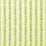 Designers Guild Pansy Stripe 4 Fabric F1918-04
