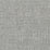 Brentano Baltic Yeti Fabric 1235-01