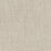 Brentano Baltic Horseradish Fabric 1235-02