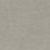 Brentano Baltic Buckwheat Fabric 1235-03