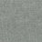 Brentano Baltic Storm Fabric 1235-04
