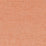 Brentano Baltic Tiger Lily Fabric 1235-05