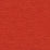 Brentano Baltic Red Sand Fabric 1235-06
