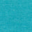 Brentano Baltic Lagoon Fabric 1235-07