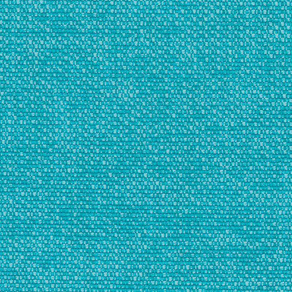 Brentano Baltic Lagoon Fabric 1235-07