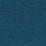 Brentano Baltic Midnight Fabric 1235-08