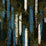 Christian Lacroix Wisteria Alba Panel  2 Wallpaper PCL7032-02