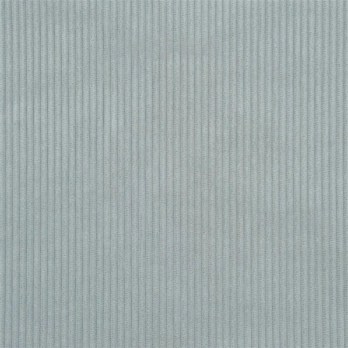 Designers Guild Corda 22 Fabric FDG2922-22