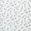 Designers Guild Cosmos 1 Fabric F1919-01