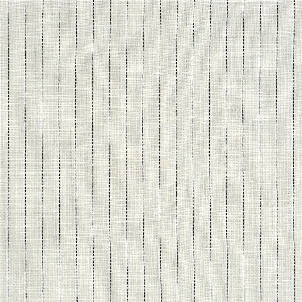 Designers Guild Ravoire 7 Fabric FDG2940-07