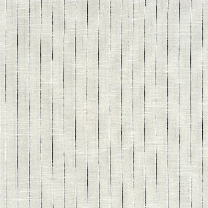 Designers Guild Ravoire 7 Fabric FDG2940-07