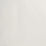 Designers Guild Patina 1 Wallpaper P517-01