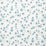 Designers Guild Cosmos 2 Fabric F1919-02