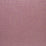 Designers Guild Patina 11 Wallpaper P517-11