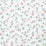 Designers Guild Cosmos 3 Fabric F1919-03
