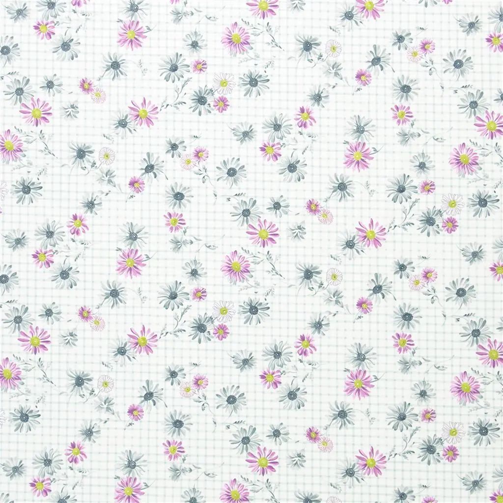 Designers Guild Cosmos 3 Fabric F1919-03