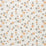 Designers Guild Cosmos 4 Fabric F1919-04