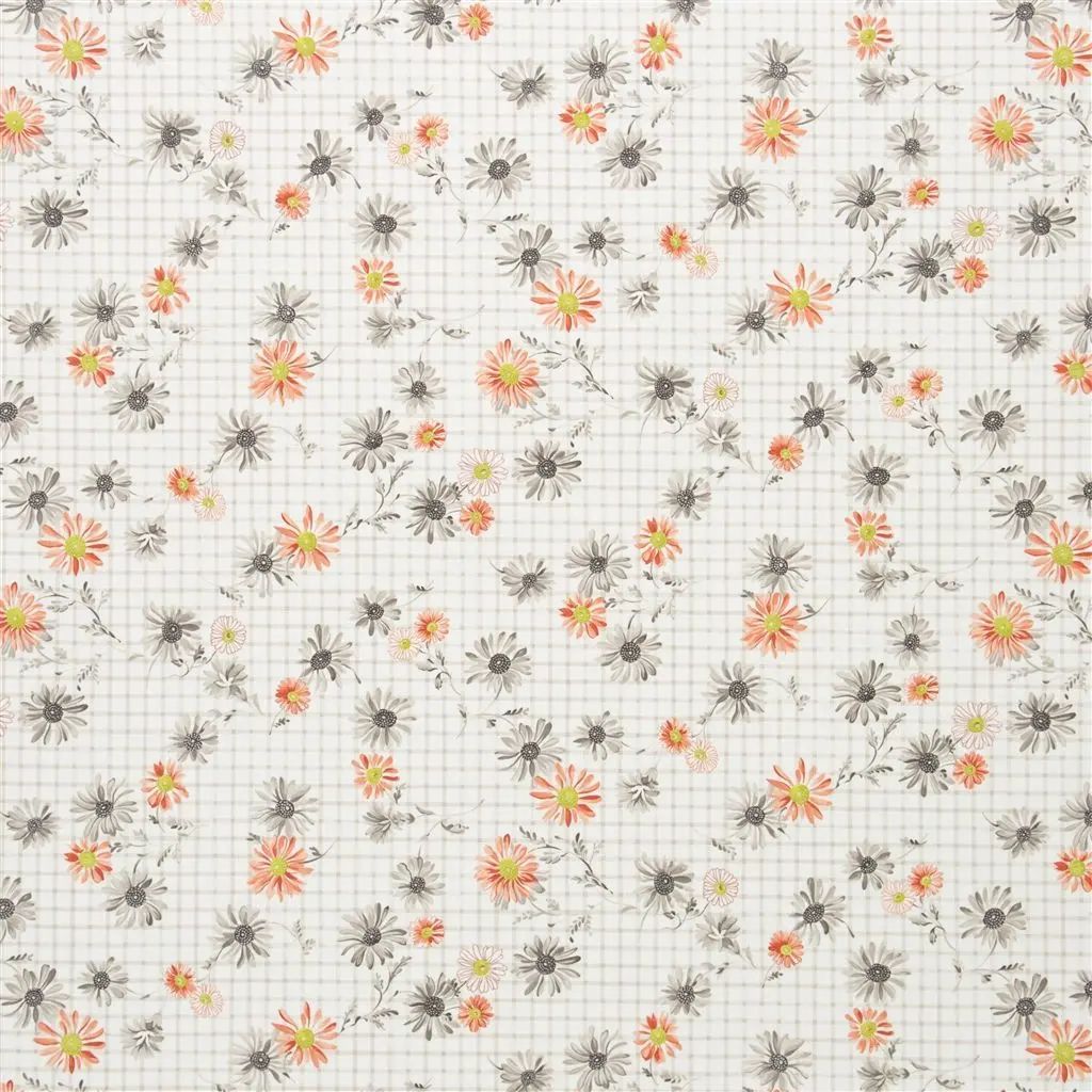 Designers Guild Cosmos 4 Fabric F1919-04
