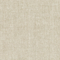 Brentano Cabana Ostrich Feather Fabric 1239-01