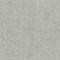 Brentano Cabana Alaskan Husky Fabric 1239-03