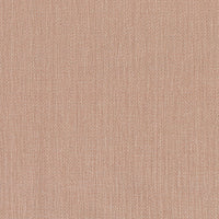 Brentano Cabana Pale Flamingo Fabric 1239-06