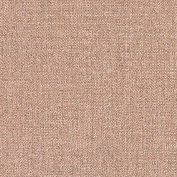 Brentano Cabana Pale Flamingo Fabric 1239-06
