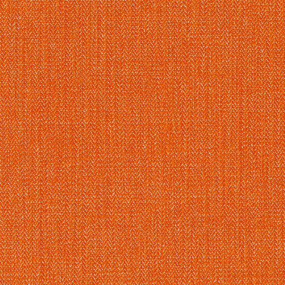 Brentano Cabana Clementine Fabric 1239-09