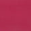 Matthew Williamson Shimmer 20 Fabric F6640-20