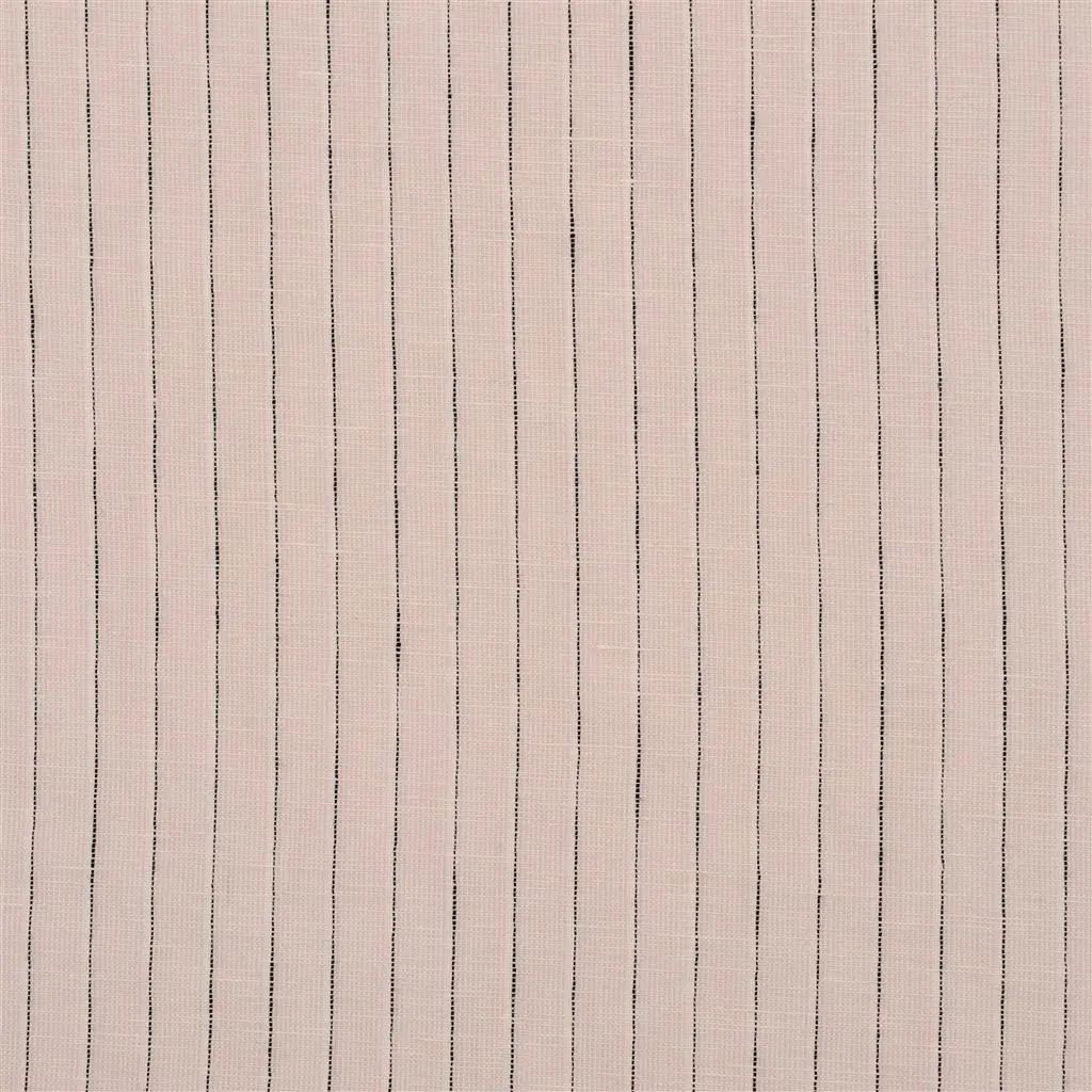 Designers Guild Ravoire 12 Fabric FDG2940-12