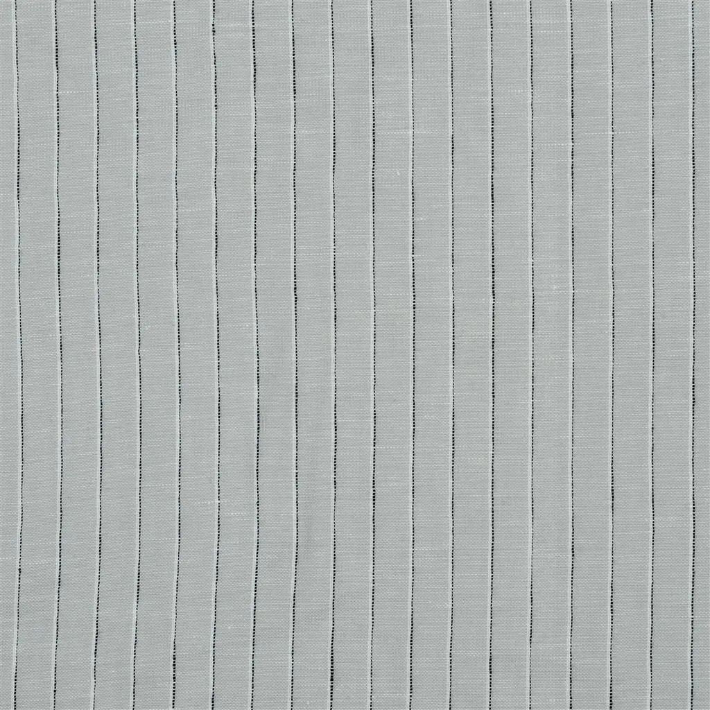 Designers Guild Ravoire 11 Fabric FDG2940-11