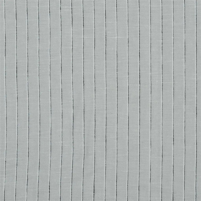 Designers Guild Ravoire 11 Fabric FDG2940-11