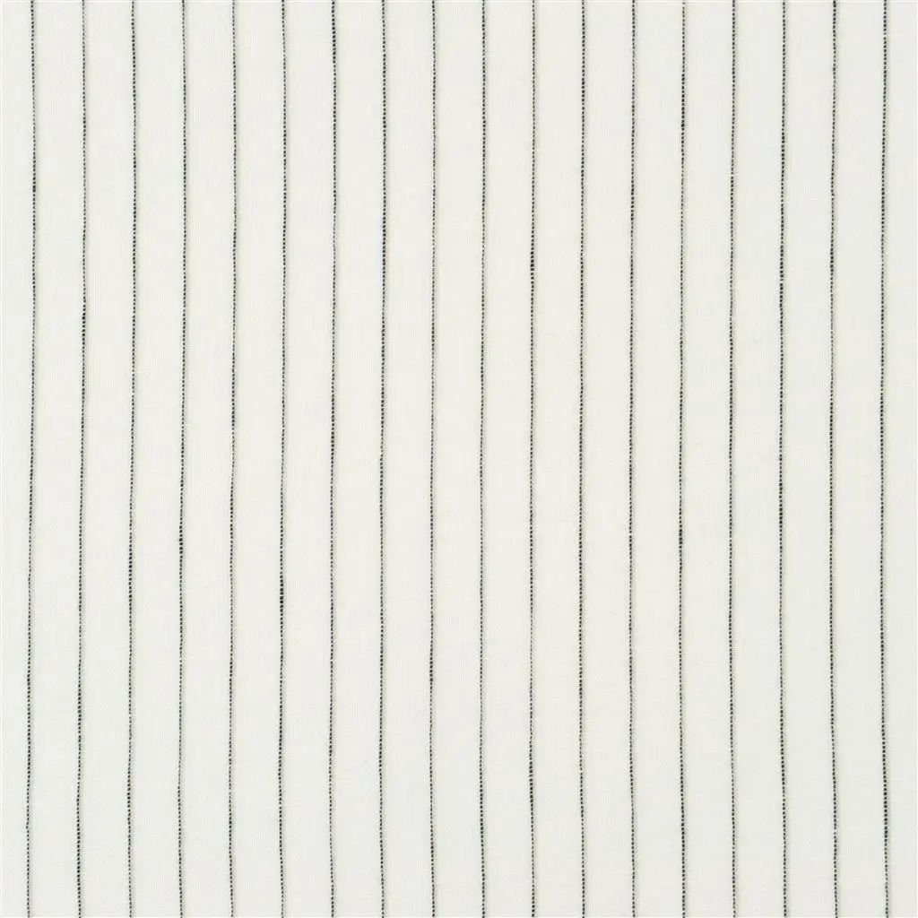 Designers Guild Ravoire 5 Fabric FDG2940-05