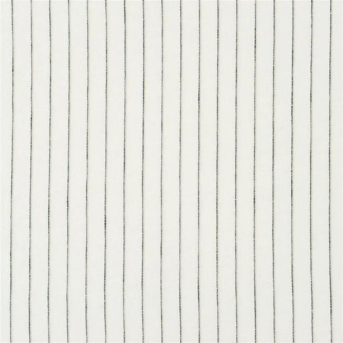 Designers Guild Ravoire 5 Fabric FDG2940-05