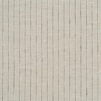 Designers Guild Ravoire 10 Fabric FDG2940-10