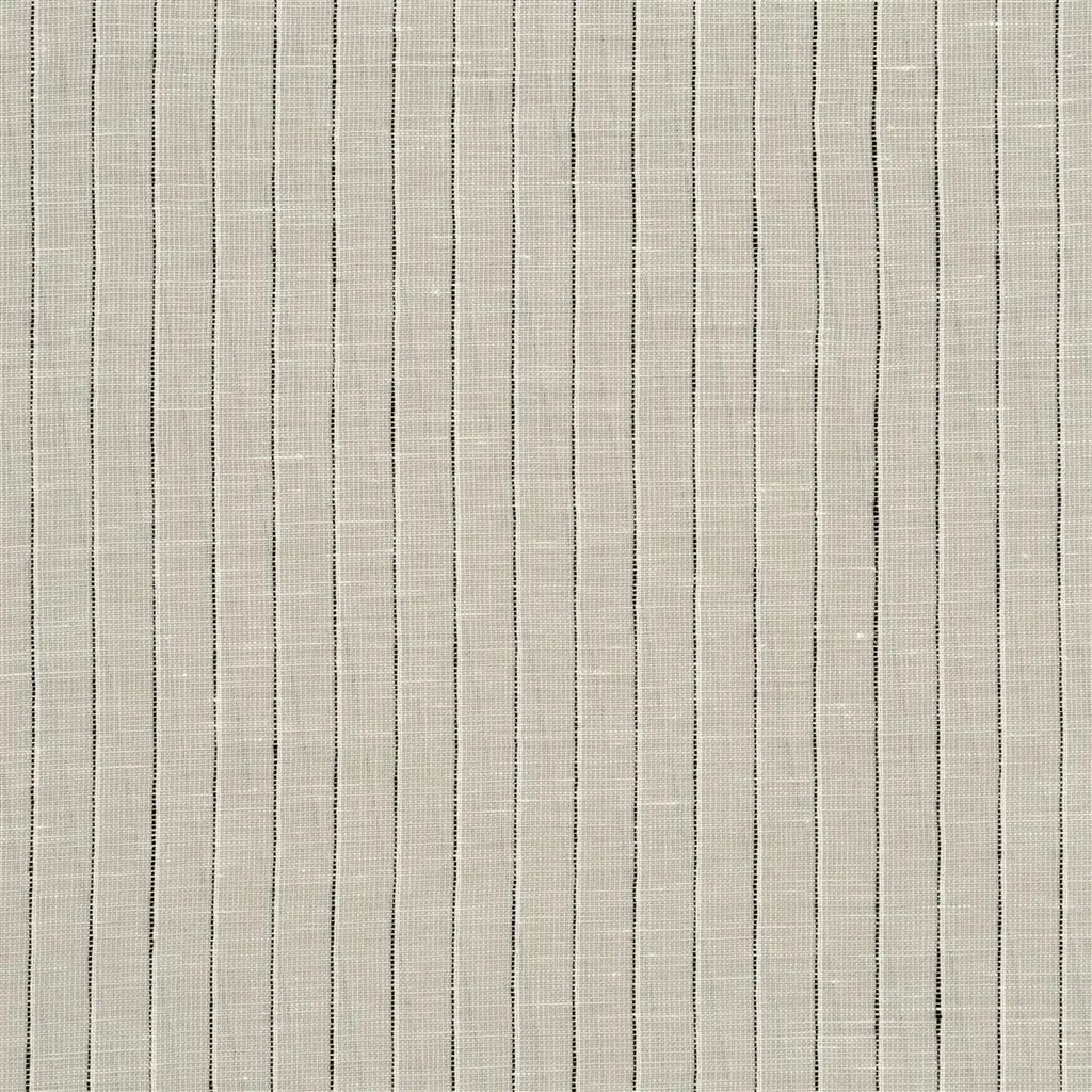 Designers Guild Ravoire 10 Fabric FDG2940-10