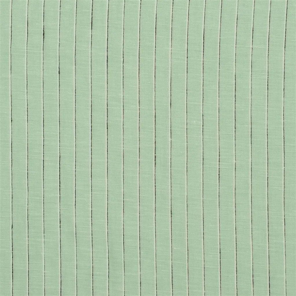 Designers Guild Ravoire 4 Fabric FDG2940-04