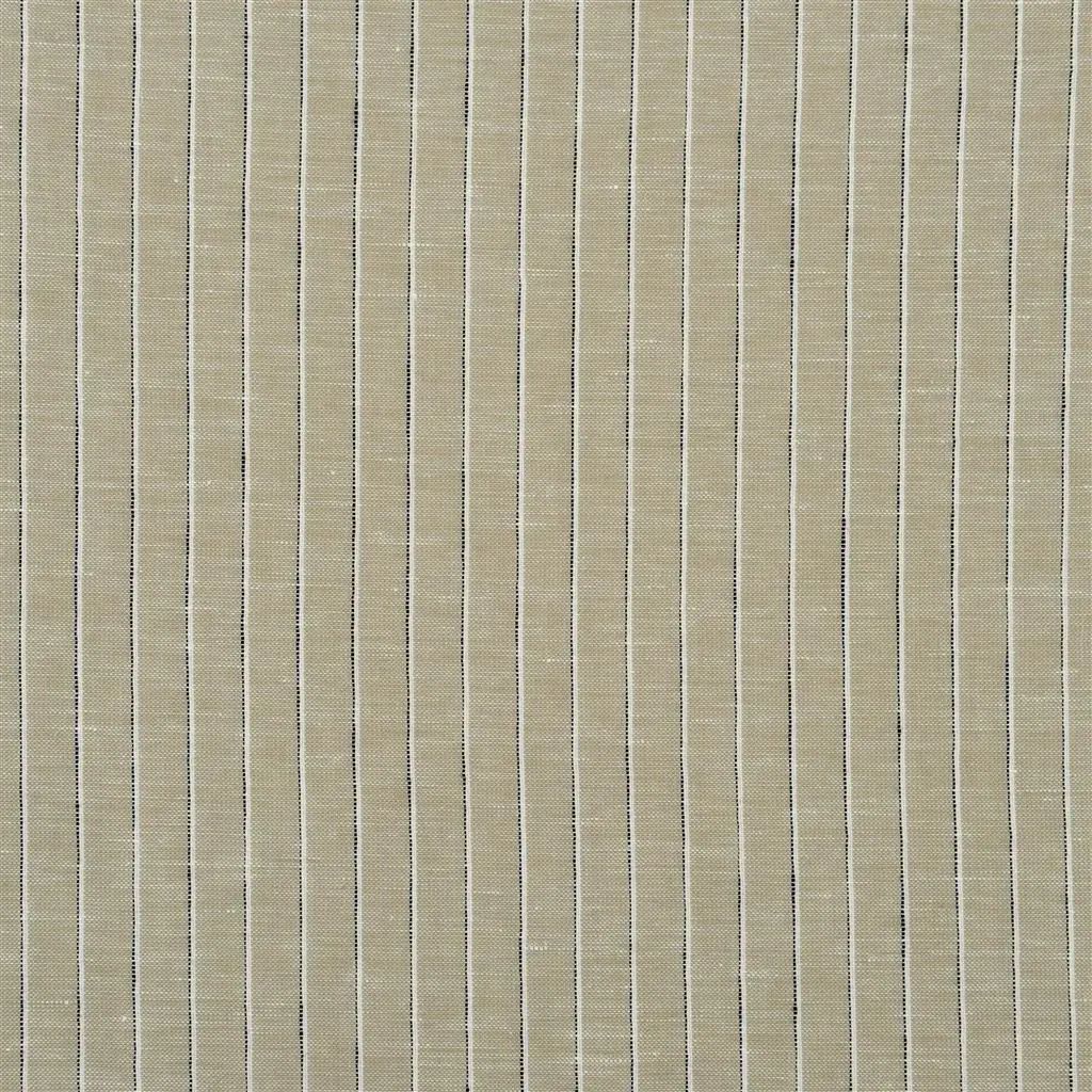 Designers Guild Ravoire 9 Fabric FDG2940-09